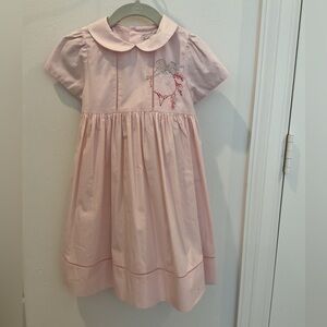 Sophie & Lucas Size 3T